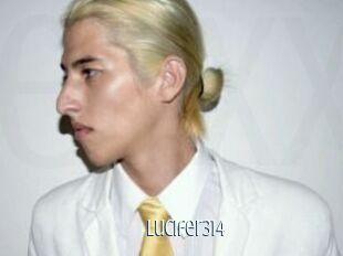 Lucifer314