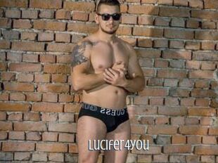 Lucifer4you