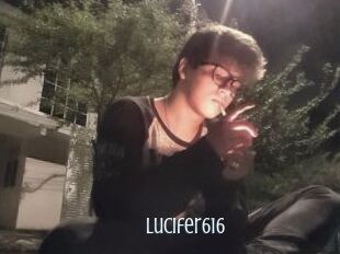 Lucifer616