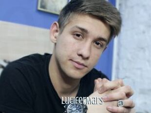 LuciferMars Edonkey xxx