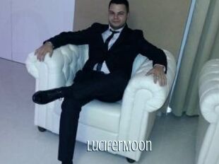 LuciferMoon