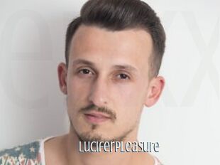 LuciferPleasure