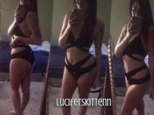 LucifersKittenn