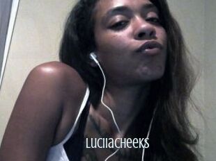 LuciiaCheeks