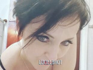 LucillaHot