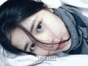 Lucillazz