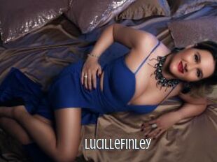 LucilleFinley