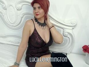 LucilleHemington