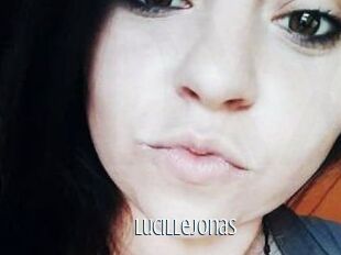 Lucille_Jonas