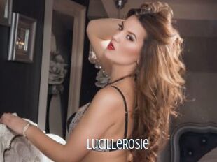 LucilleRosie