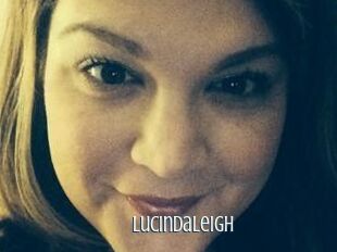 LucindaLeigh