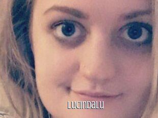 LucindaLu