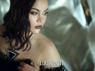 LucitaHott