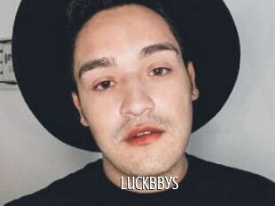 Luckbbys
