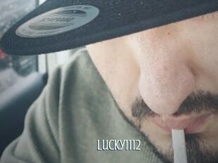 Lucky1112