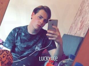 LuckyAce