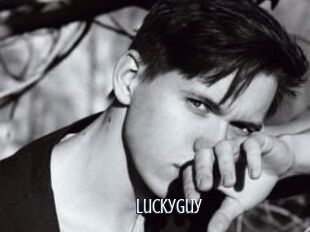 Lucky_Guy_