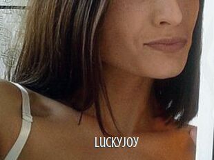 LuckyJoy