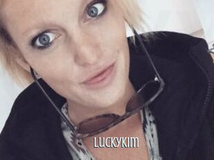 LuckyKim