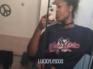 Lucky_Lexxxi