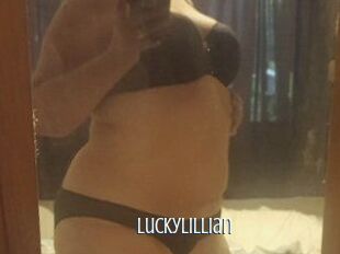 LuckyLillian