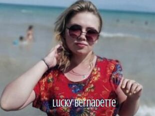 Lucky_Bernadette