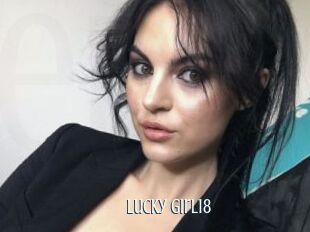 Lucky_Girl18