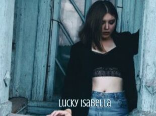 Lucky_Isabella