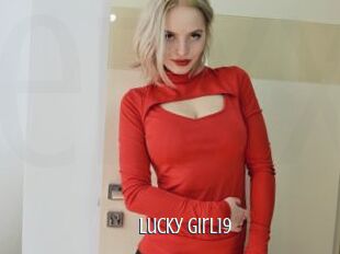 Lucky_girl19