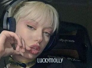 Luckymolly