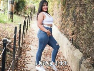 Lucrecia_brach