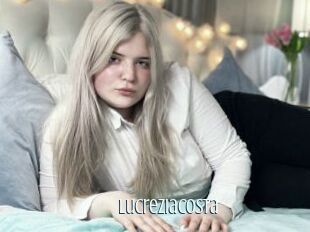 LucreziaCosta