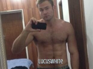 LucusWhite