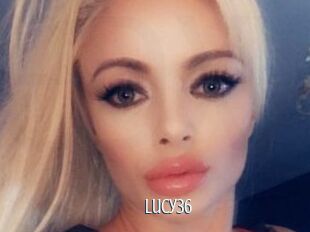 Lucy36
