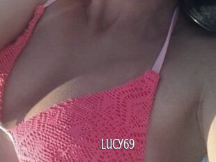 Lucy69