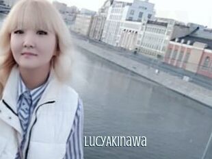 LucyAkinawa