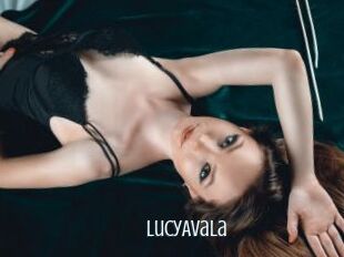 LucyAvala