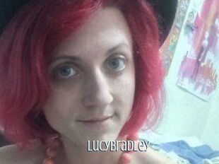 Lucy_Bradley