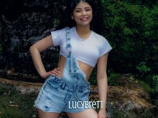 LucyBrett