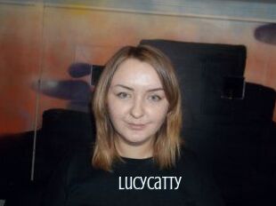 LucyCatty