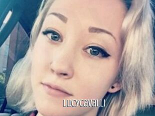Lucy_Cavalli