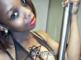LucyDivinexx