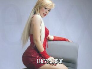 LucyEscubar