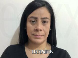LucyEvanns