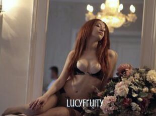 LucyFruity