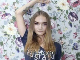 LucyKoleski