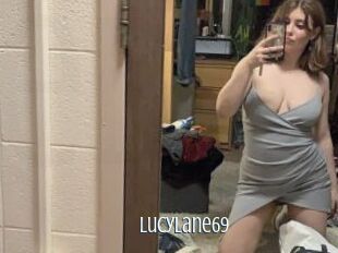 LucyLane69