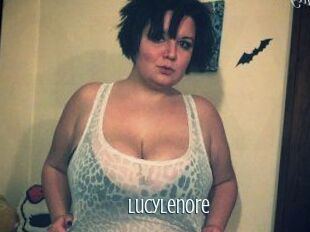 LucyLenore
