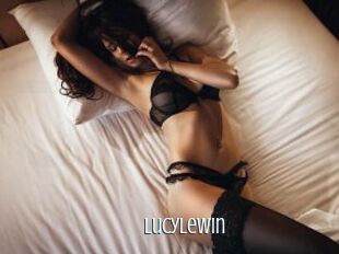 LucyLewin
