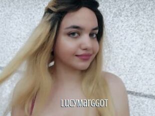 LucyMarggot